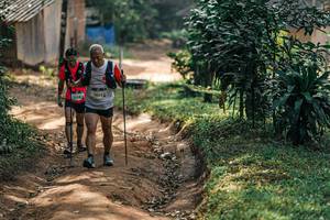 BIB: 
                            <button type="button" onclick="openModal(25274195)" class="btn btn-primary btn-sm float-right btn-popup" data-toggle="modal" data-target=".modal-high-quality">
                        <i class="fas fa-shopping-cart"></i> Add to Cart
                    </button>
                                            <button type="button" onclick="isThisMe(25274195, true)" class="btn btn-success btn-sm float-right btn-popup btn-isme hidden" data-toggle="tooltip" data-placement="bottom" title="นี่คือรูปของคุณใช่ไหม คลิกที่นี่เพื่อเอาเข้าอัลบั้ม">
                        <i class="fas fa-plus"></i> Add to album
                    </button>
                    <button type="button" onclick="isThisMe(25274195, false)" class="btn btn-warning btn-sm float-right btn-popup btn-isnotme hidden">
                        <i class="fas fa-ban"></i> Remove from album
                    </button>